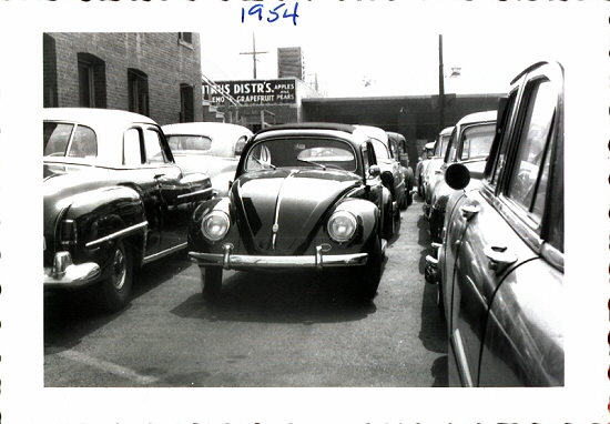 1954_VW_Dad_in_LA2_1954.jpg