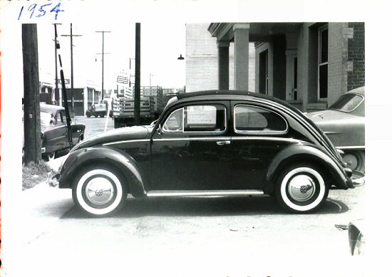 1954_VW_Dad_in_LA_1954.jpg