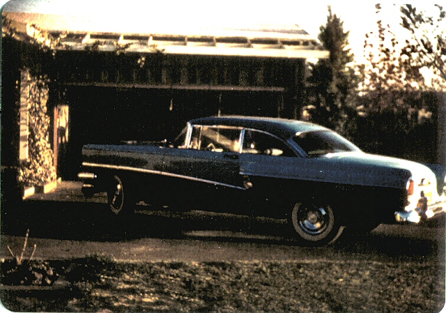 1956_Mercury_two-tone-turqoise_santa-fe-springs_56_or_57.jpg