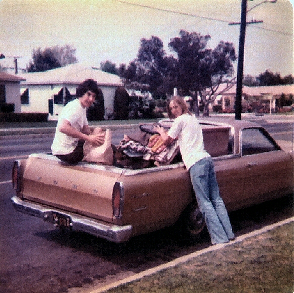 1971_Ford_Rancharo_Pat_Mike_in_Downey_1972.jpg