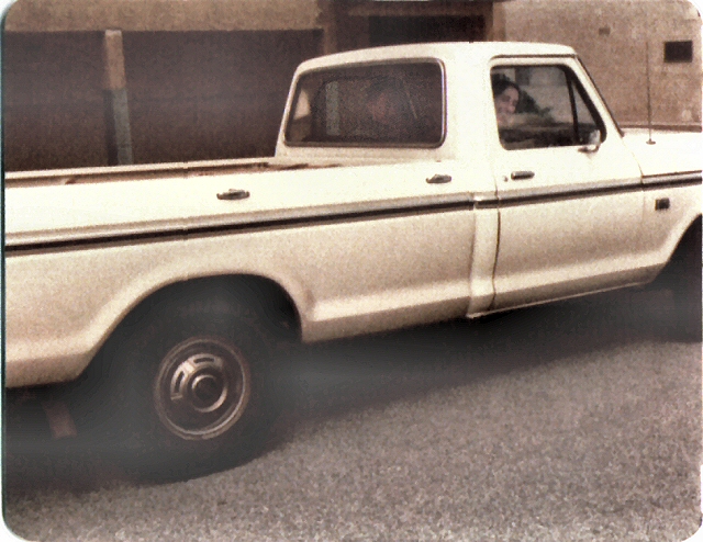 1972_Ford_F250_Gene_and_Pat.jpg