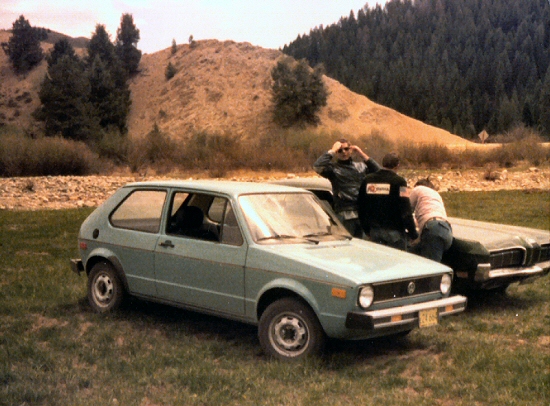 1977_VW_Rabbit_Marks_Cougar_Idaho_1978.jpg