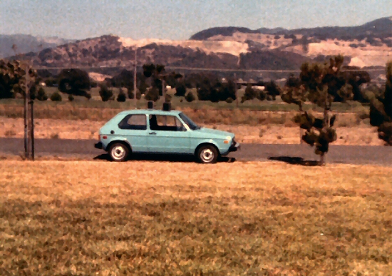 1977_VW_Rabbit_Vallejo_1978.jpg