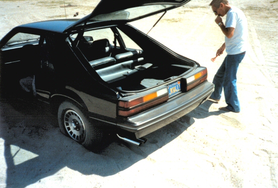 1984_Mustang_GT_Dad_at_LakeElsinore_1985.jpg