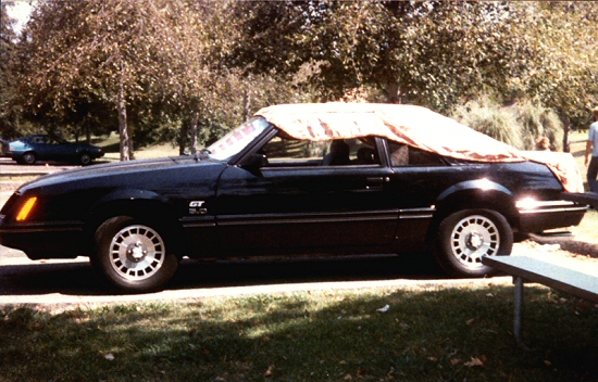 1984_Mustang_GT_Fullerton_park_1986a.jpg