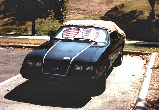 1984_Mustang_GT_Fullerton_park_1986b.jpg