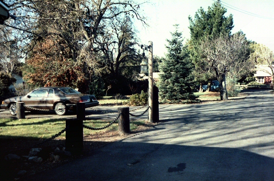 1985_Ford_T-Bird_Napa_1996.jpg