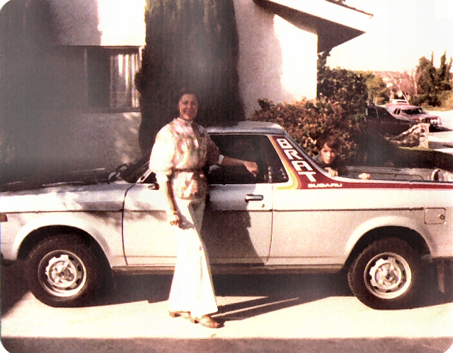 198x_Subaru_Brat_and_Mom_Long Beach_mid_80s.jpg