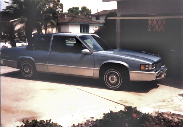 1990_Cadillac_Seville_2dr_Coupe_Long_Beach_early_90s.jpg