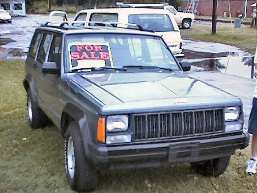 1992_Jeep_Cherokee_Sport_Ryan_1999b.jpg