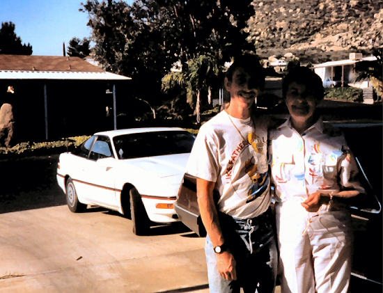 1994_Ford_Probe_Pat-and-Mom_Hemet_1996.jpg