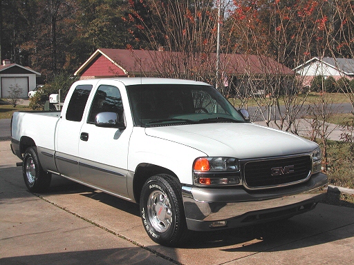 2001_GMC_Sierra-SLT_Forest_11-13-2001a.jpg