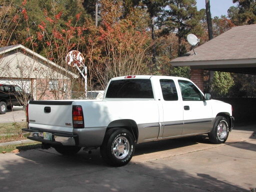 2001_GMC_Sierra-SLT_Forest_11-13-2001b.jpg