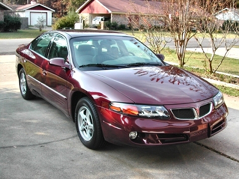 2002_Pontiac_Bonneville_Forest_11-9-2001a.jpg