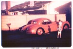 1952-1954_XK120-Jaguar_Anaheim_1959.jpg