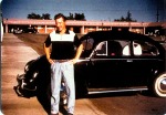 1954_VW_Dad_in_1954.jpg