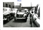 1954_VW_Dad_in_LA2_1954.jpg