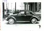 1954_VW_Dad_in_LA_1954.jpg