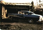 1956_Mercury_two-tone-turqoise_santa-fe-springs_56_or_57.jpg