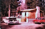 1958_Mercury_light-blue_GreenValleyLake_59_or_60.jpg