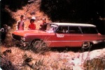 1960_Ford_station_wagon_Dad_1960.jpg