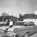 1962_Chrysler-300_Pat_on_trunk_in_Downey_63_or_64.jpg