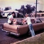 1971_Ford_Rancharo_Pat_Mike_in_Downey_1972.jpg