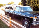 1977_Ford_F250_Fullerton_3-1987.jpg