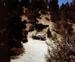 1977_Ford_F250_near_Poop-Out-Hill_Hwy38_1987.jpg