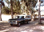 1977_Ford_F250_Simpson_Park_1987.jpg