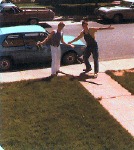 1977_VW_Rabbit_with_Steve_Potkanski_Vallejo_1978.jpg