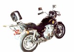 1982_XJ550_Maxim_Yamaha_Fullerton_3-1987.jpg