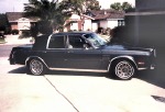 1984_Chrysler_5th_Avenue_Long_Beach.jpg