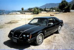 1984_Mustang_GT_at_LakeElsinore_1985.jpg