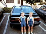 1984_Mustang_GT_Brent_Ryan_in_Brea_1985.jpg