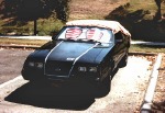 1984_Mustang_GT_Fullerton_park_1986b.jpg