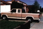 1984_Ford_F150_XL_Brea_1994.jpg