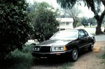 1985_Ford_T-Bird_Lake_Elsinore_late_80s.jpg