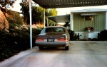 1985_Ford_T-Bird_at_Dads_Hemet_mid_90s.jpg