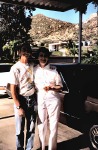 1985_Ford_T-Bird_Pat-and-Mom_Hemet_1996.jpg