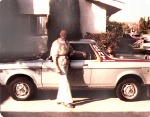 198x_Subaru_Brat_and_Mom_Long Beach_mid_80s.jpg