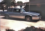 1990_Cadillac_Seville_2dr_Coupe_Long_Beach_early_90s.jpg