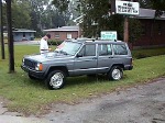 1992_Jeep_Cherokee_Sport_Ryan_1999a.jpg