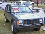 1992_Jeep_Cherokee_Sport_Ryan_1999b.jpg