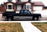 1993_Dodge_Ram_dualie_mid_90s.jpg