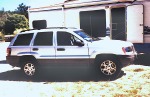 2002_Jeep_Grand_Cherokee_Kelseyville_2002.jpg