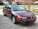 2002_Pontiac_Bonneville_Forest_11-9-2001a.jpg