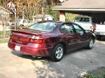 2002_Pontiac_Bonneville_Forest_11-9-2001b.jpg